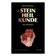 Die Steinheilkunde von Michael Gienger, das Handbuch