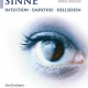 Grenzenlose Sinne - Intuition, Empathie & Hellsehen