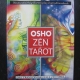 Das Osho-Zen Tarot