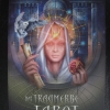 Das Traumerbe Tarot Ciro Marchetti