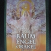 Das Baumengel Orakel von Neue Erde