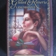 Gilded Reverie Lenormand expanded Edition Orakel