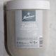 Zeolith Premium Auslese