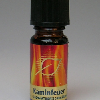 100% naturreine ätherische Öle