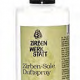 Zirben-Sole-Duft Spray