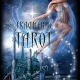 Ciro Marchetti´s Traumerbe Tarot kaufen