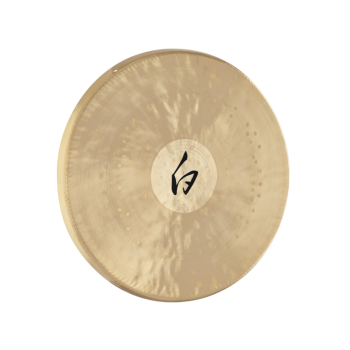 Meinl Gongs & Tam Tams online kaufen