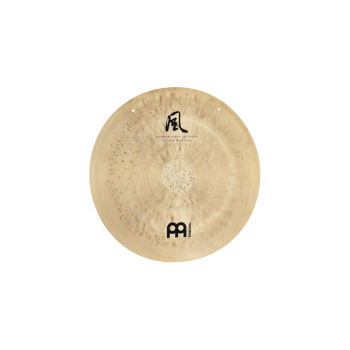 Meinl Gongs & Tam Tams online kaufen