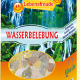 Edelsteine für Heilwasser kaufen