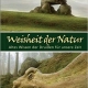 Altes Wissen der Druiden über die Natur