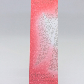 Fior D Oriente Engel Räucherstäbchen