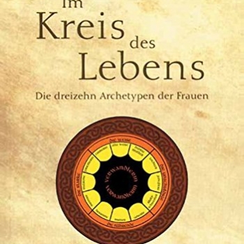 Arun - Buch Im Kreis des Lebens