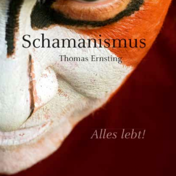 Neue Erde Buch Schamanismus - Alles lebt