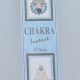 Fior D Oriente Chakra Räucherstäbchen