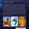 Tarot, Orakel & Kartensets online bestellen