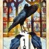 Tarot, Orakel & Kartensets online bestellen