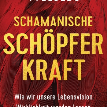 Bücher, Kartensets & Orakel zum Schamanismus online bestellen