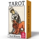 Tarot, Orakel & Kartensets online bestellen