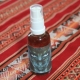 Duftwasser für Zeremonie & Ritual Spray