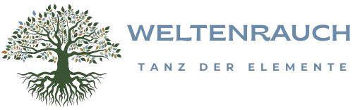 Weltenrauch Räucherwerk - Zurück zu den Wurzeln