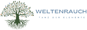 Weltenrauch Räucherwerk - Zurück zu den Wurzeln