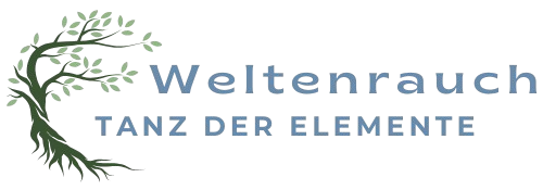 Weltenrauch Räucherwerk - Zurück zu den Wurzeln