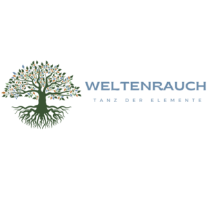 Weltenrauch Räucherwerk - Zurück zu den Wurzeln